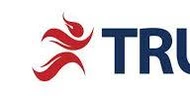 TRUEFORM